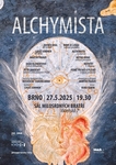 Alchymista - Musica da Camera