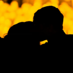 Candlelight: Pocta Adele