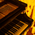 Candlelight: Nejlepší písně Hanse Zimmera
