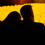 Candlelight: Queen vs. ABBA
