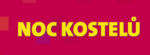 Noc kostelů 2026