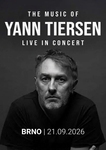 Yann Tiersen Music