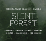 Silent Forest od Freie Kunst