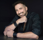 Radim Schwab - šanson &amp;amp; muzikál 2026