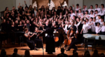 Slavnostní zahajovací koncert ZUŠ Křížkovského a výstava 