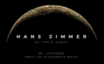 Hans Zimmer od Freie Kunst